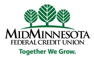 Mid Minnesota Federal Credit Union